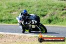 Champions Ride Day Broadford 11 10 2014 - SH5_9579