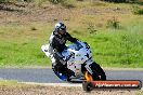 Champions Ride Day Broadford 11 10 2014 - SH5_9584