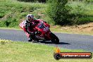 Champions Ride Day Broadford 11 10 2014 - SH5_9599