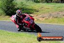 Champions Ride Day Broadford 11 10 2014 - SH5_9600