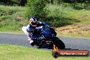 Champions Ride Day Broadford 11 10 2014 - SH5_9612