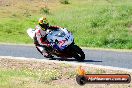 Champions Ride Day Broadford 11 10 2014 - SH5_9615