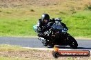 Champions Ride Day Broadford 11 10 2014 - SH5_9631