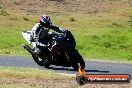 Champions Ride Day Broadford 11 10 2014 - SH5_9636