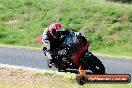 Champions Ride Day Broadford 11 10 2014 - SH5_9657