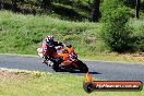 Champions Ride Day Broadford 11 10 2014 - SH5_9664