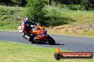 Champions Ride Day Broadford 11 10 2014 - SH5_9665