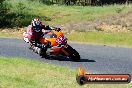 Champions Ride Day Broadford 11 10 2014 - SH5_9666