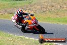 Champions Ride Day Broadford 11 10 2014 - SH5_9667