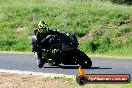 Champions Ride Day Broadford 11 10 2014 - SH5_9670