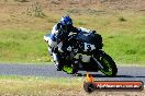 Champions Ride Day Broadford 11 10 2014 - SH5_9675
