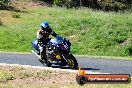 Champions Ride Day Broadford 11 10 2014 - SH5_9682