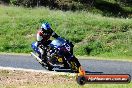 Champions Ride Day Broadford 11 10 2014 - SH5_9683