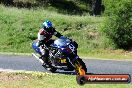 Champions Ride Day Broadford 11 10 2014 - SH5_9684
