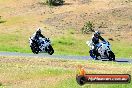 Champions Ride Day Broadford 11 10 2014 - SH5_9691