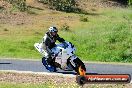 Champions Ride Day Broadford 11 10 2014 - SH5_9692