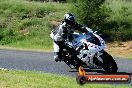 Champions Ride Day Broadford 11 10 2014 - SH5_9697