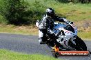 Champions Ride Day Broadford 11 10 2014 - SH5_9698