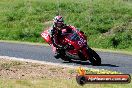 Champions Ride Day Broadford 11 10 2014 - SH5_9699