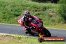 Champions Ride Day Broadford 11 10 2014 - SH5_9700