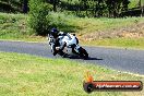 Champions Ride Day Broadford 11 10 2014 - SH5_9704