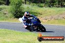 Champions Ride Day Broadford 11 10 2014 - SH5_9711