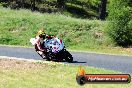 Champions Ride Day Broadford 11 10 2014 - SH5_9715