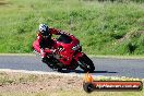 Champions Ride Day Broadford 11 10 2014 - SH5_9722