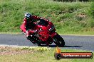 Champions Ride Day Broadford 11 10 2014 - SH5_9723