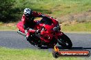 Champions Ride Day Broadford 11 10 2014 - SH5_9725