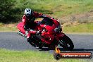 Champions Ride Day Broadford 11 10 2014 - SH5_9725