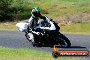 Champions Ride Day Broadford 11 10 2014 - SH5_9729