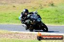 Champions Ride Day Broadford 11 10 2014 - SH5_9731