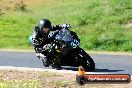 Champions Ride Day Broadford 11 10 2014 - SH5_9732