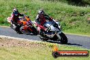 Champions Ride Day Broadford 11 10 2014 - SH5_9749