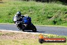 Champions Ride Day Broadford 11 10 2014 - SH5_9751
