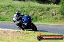 Champions Ride Day Broadford 11 10 2014 - SH5_9752
