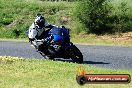 Champions Ride Day Broadford 11 10 2014 - SH5_9753