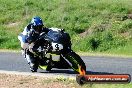 Champions Ride Day Broadford 11 10 2014 - SH5_9769