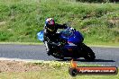 Champions Ride Day Broadford 11 10 2014 - SH5_9777