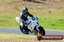 Champions Ride Day Broadford 11 10 2014 - SH5_9783