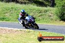 Champions Ride Day Broadford 11 10 2014 - SH5_9794