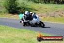 Champions Ride Day Broadford 11 10 2014 - SH5_9800