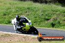 Champions Ride Day Broadford 11 10 2014 - SH5_9824