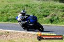 Champions Ride Day Broadford 11 10 2014 - SH5_9829