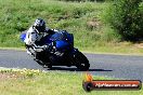 Champions Ride Day Broadford 11 10 2014 - SH5_9830