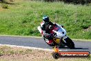 Champions Ride Day Broadford 11 10 2014 - SH5_9843