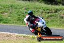 Champions Ride Day Broadford 11 10 2014 - SH5_9844
