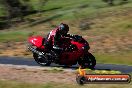 Champions Ride Day Broadford 11 10 2014 - SH6_0017