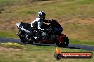 Champions Ride Day Broadford 11 10 2014 - SH6_0024